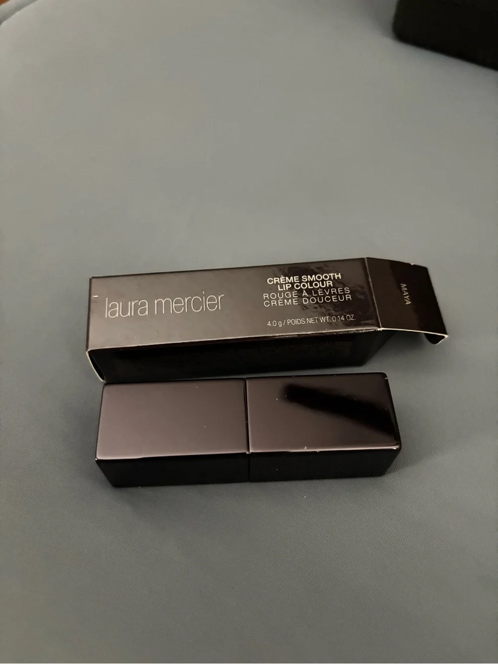 laura mercier Lipstick